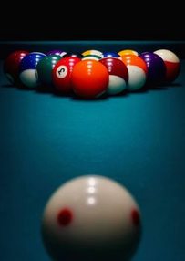 game apk 2026 Jun88